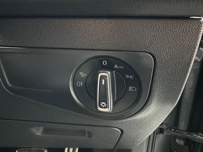 2023 Volkswagen Tiguan Allspace