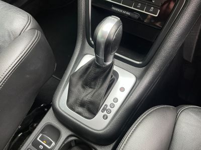 2021 SEAT Alhambra