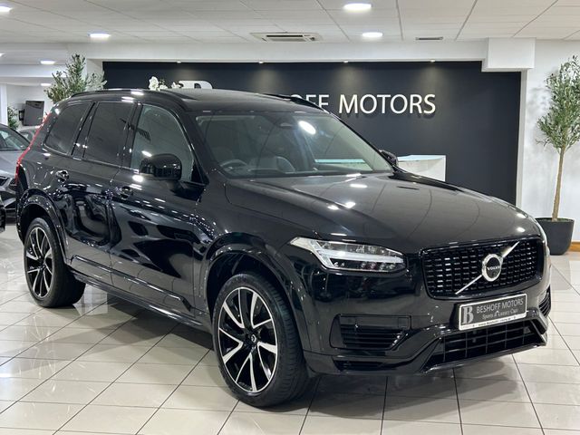vehicle for sale from Beshoff Motors