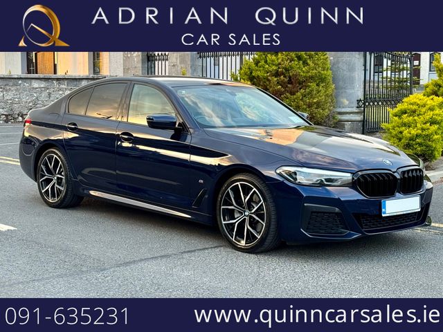vehicle for sale from Adrian Quinn Car Sales