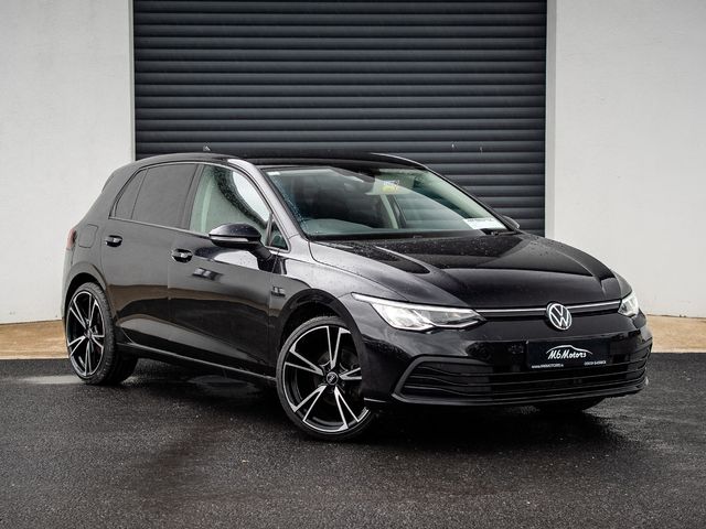 vehicle for sale from M6 Motors