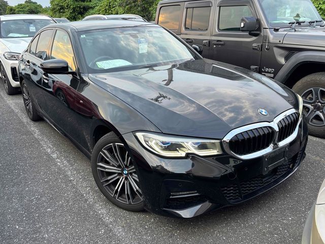 vehicle for sale from A & D Trade Car Sales