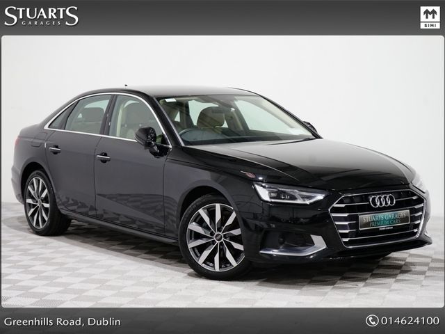 vehicle for sale from Stuarts Garages