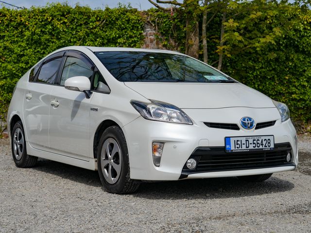 vehicle for sale from Belgard Sales