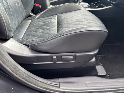 2020 Mitsubishi Outlander