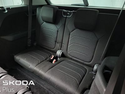2022 Skoda Kodiaq
