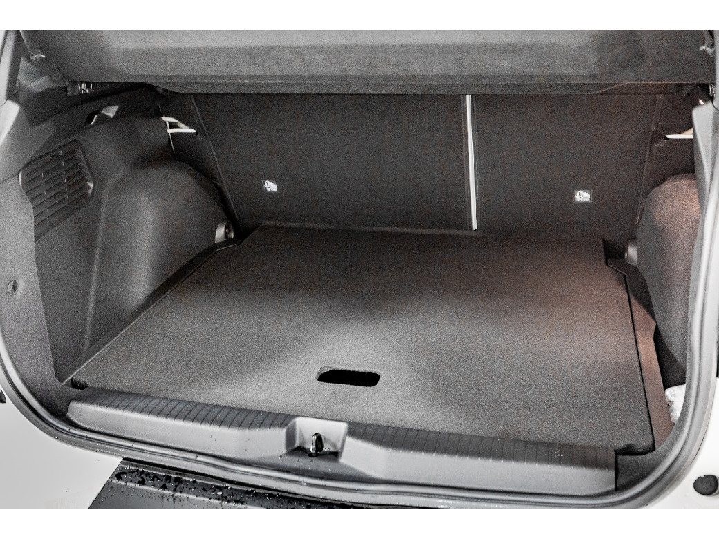 2026 Citroen C3 Aircross