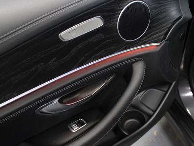 2021 Mercedes-Benz E 300