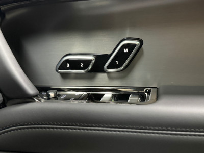 2026 Land Rover Range Rover Sport
