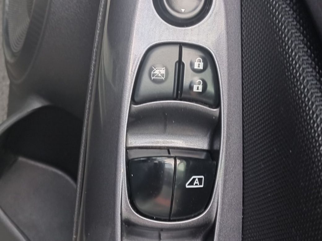 2022 Nissan Juke