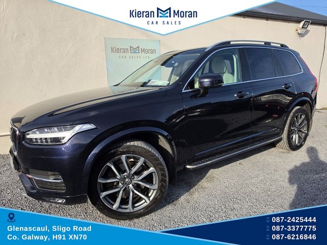vehicle for sale from Kieran Moran Car Sales