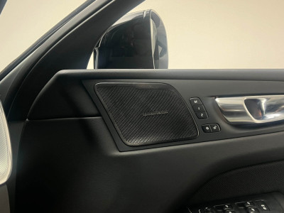 2024 Volvo XC60