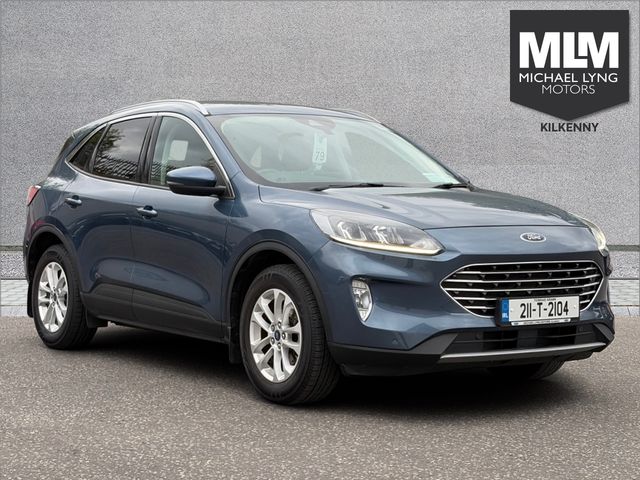 vehicle for sale from Michael Lyng Motors