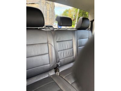 2011 Volkswagen Amarok