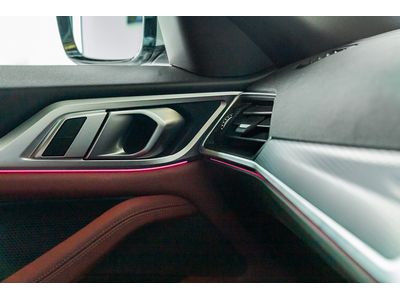 2024 BMW i4