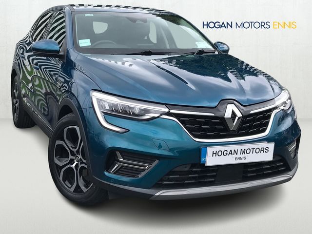 vehicle for sale from Hogan Motors Ennis