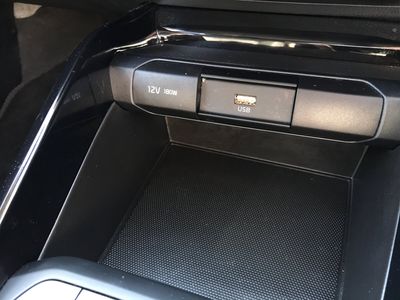 2022 Kia Rio