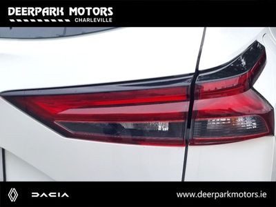 2022 Nissan Qashqai