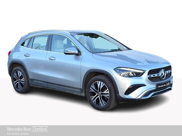 vehicle for sale from Frank Hogan Ltd