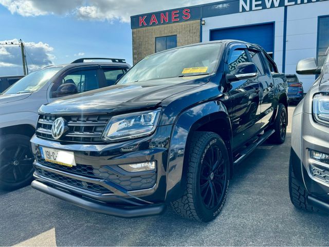 vehicle for sale from Newline Motors