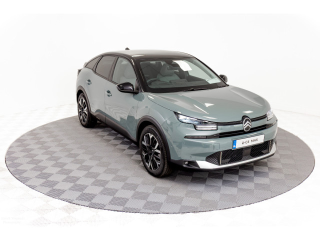 vehicle for sale from Kevin Egan Cars