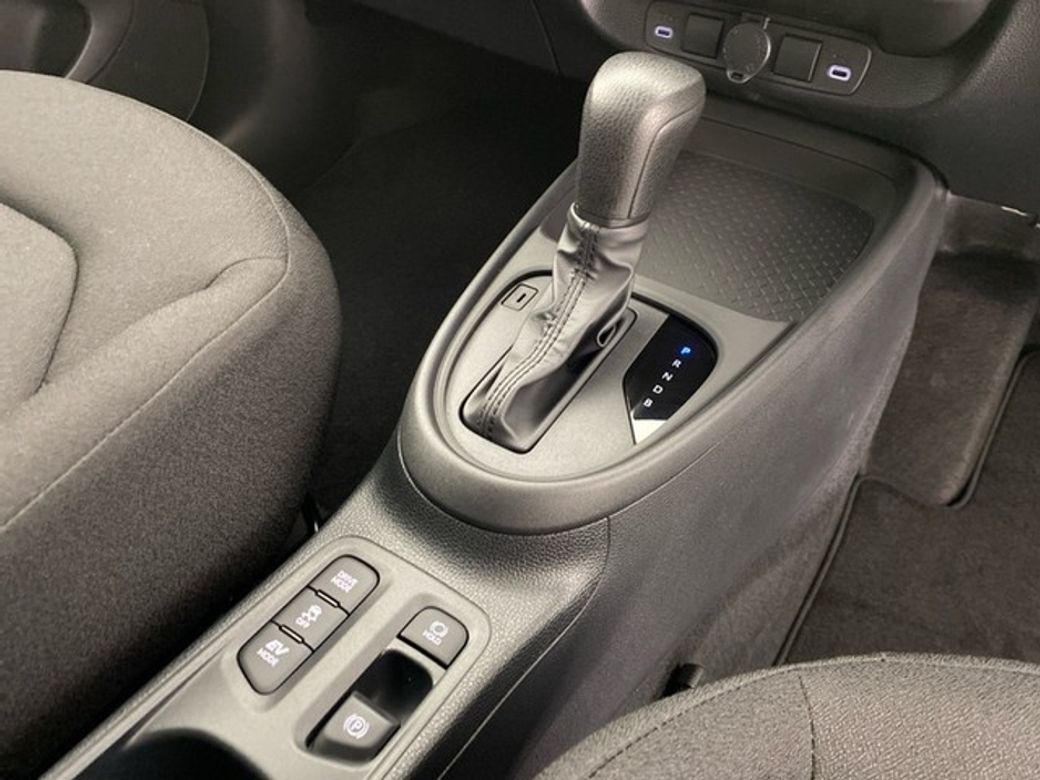 2026 Toyota Aygo X