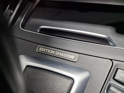 2019 BMW 1 Series