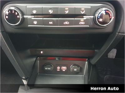 2019 Kia Ceed