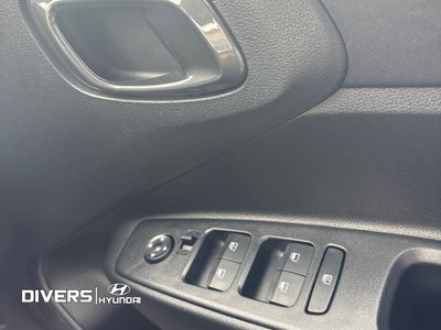 2025 Hyundai i10