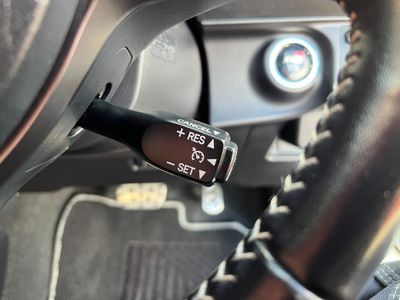 2018 Toyota Aqua