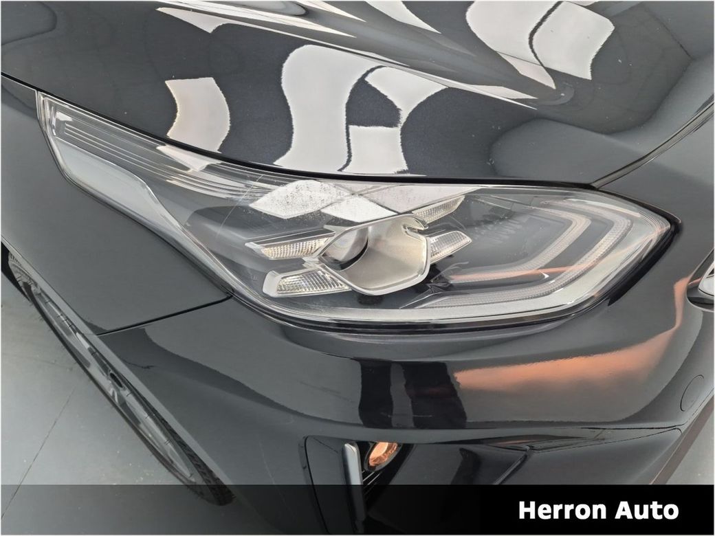 2021 Kia Ceed