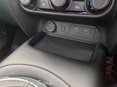 2024 Nissan Juke