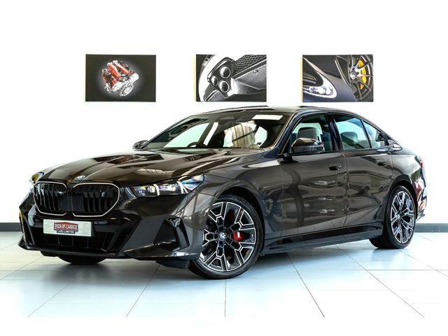 vehicle for sale from Enda McCarrick Cars Ltd