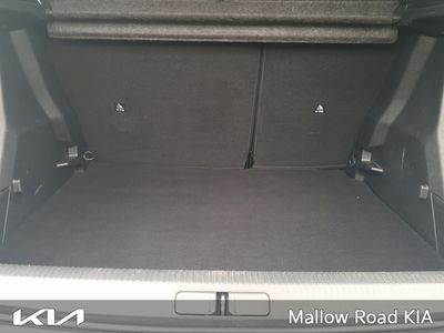 2020 Peugeot 2008