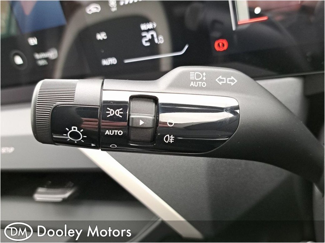 2026 Kia EV5