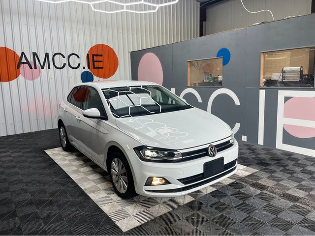 vehicle for sale from The Automatic Motor Car Centre
