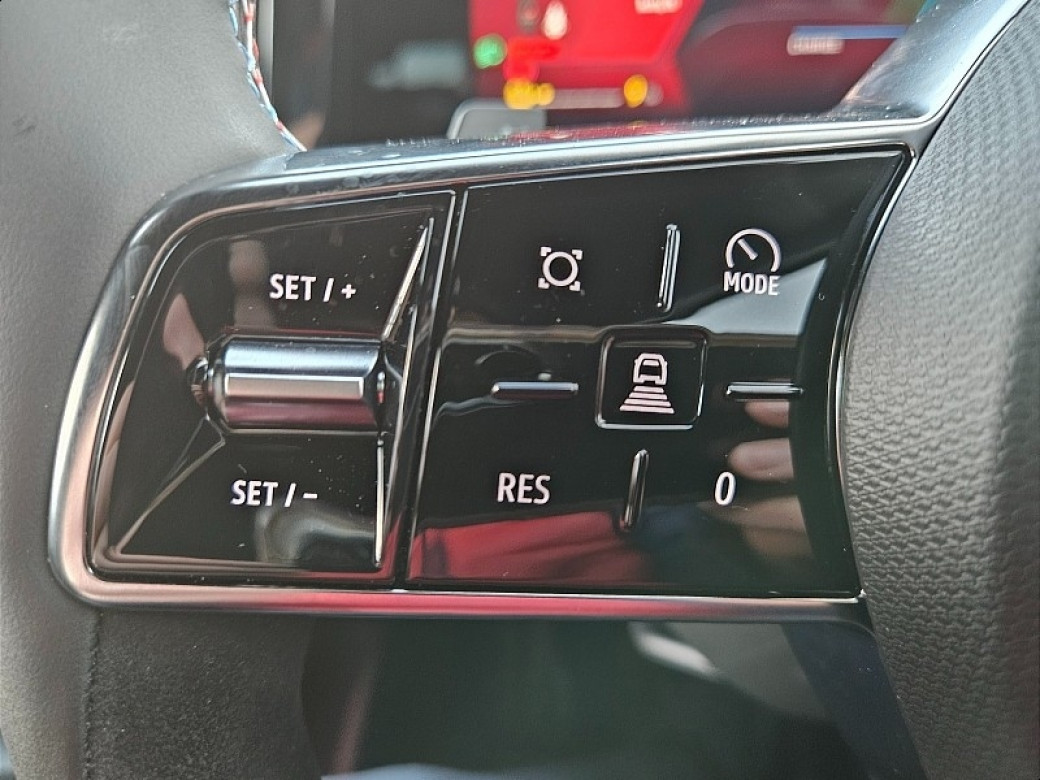 2026 Renault Megane E-Tech