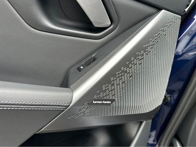 2025 BMW 5 Series