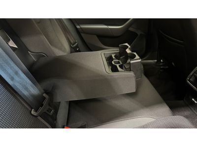 2024 Skoda Octavia