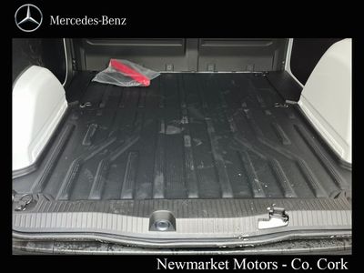2026 Mercedes-Benz Citan