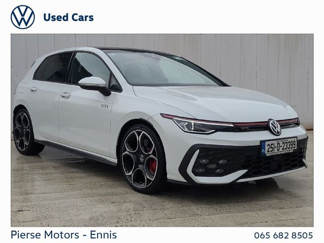 vehicle for sale from Pierse Motors