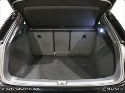 2025 Audi Q4