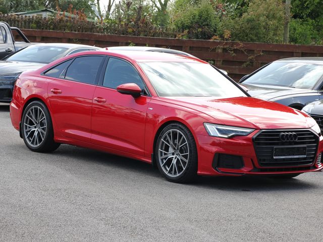 vehicle for sale from Reilly Cars