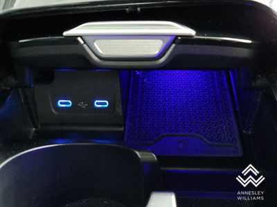 2025 Mercedes-Benz CLE