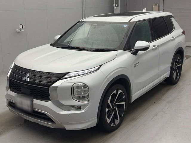 vehicle for sale from A & D Trade Car Sales