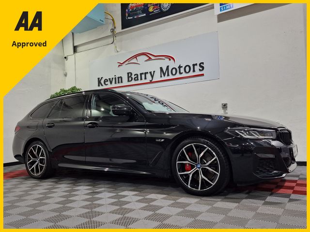vehicle for sale from Kevin Barry Motors