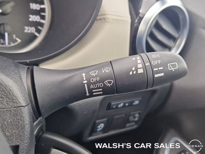 2022 Nissan Micra