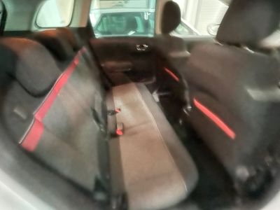 2020 Citroen C3 Aircross