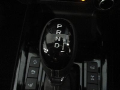 2025 Isuzu D-MAX