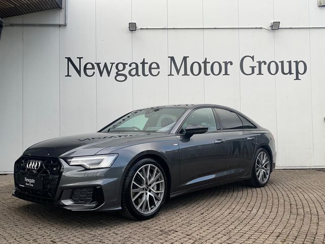 vehicle for sale from Newgate Motor Group